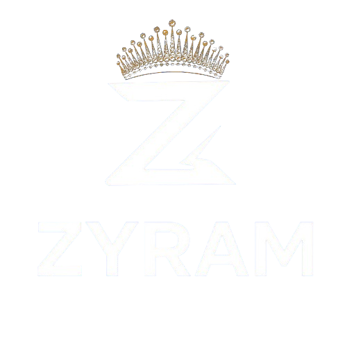 Zyram